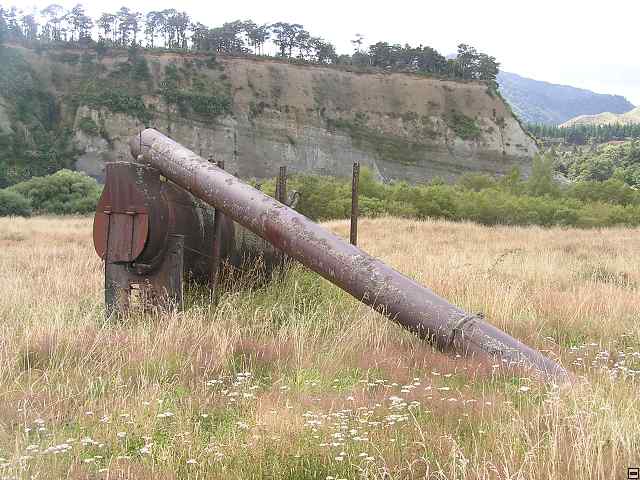 NZ leden-unor 2006 146.jpg
